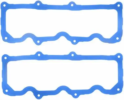 Fel-Pro Permadry Valve Cover Gasket – Vs50066R 1