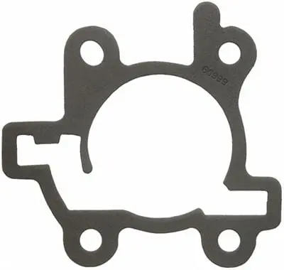 Fel-Pro 60999 Throttle Body Gasket Set – Precision-Seal Mls Design 1
