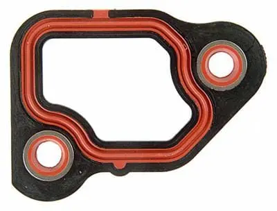 Fel-Pro 35722 Water Neck Gasket For Engine Cooling Systems 1