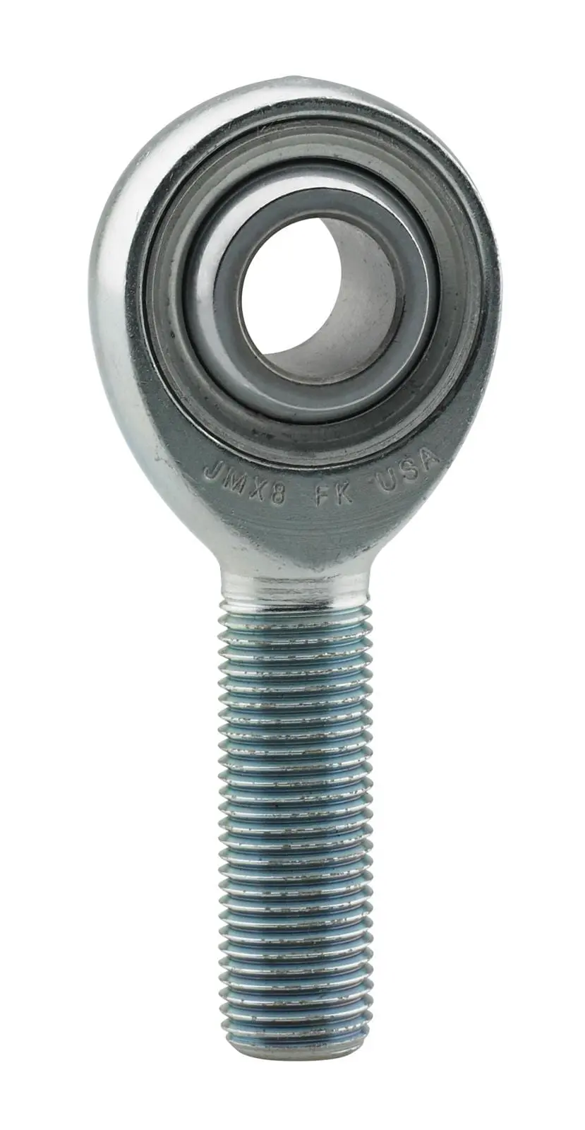 Fk Jmx20T Heavy-Duty Rod End – Jmx/Jmxl Series 1