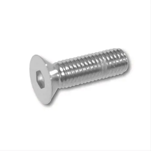 Gardner-Westcott 71340 Hardware Pack — Bolts & Screws 1