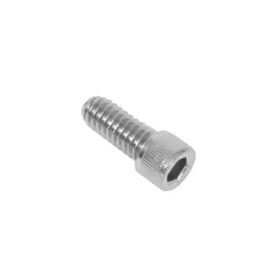 Gardner-Westcott High-Strength Engine Bolts & Screws Kit (73208) 1