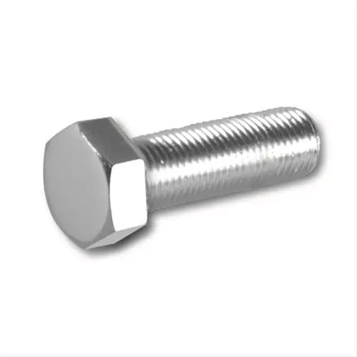 Gardner-Westcott 77168 Assortment Of High-Strength Bolts & Screws 1