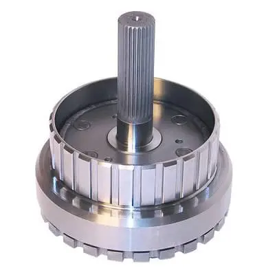 Hthp7444 Heavy-Duty Transmission Planetary Gear Set 1