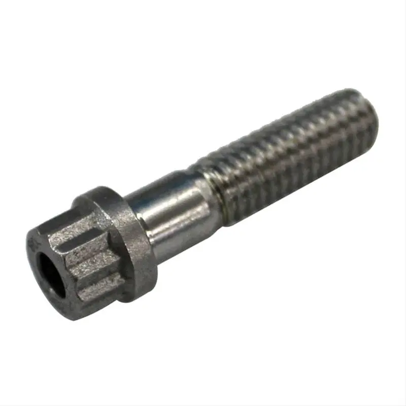 Jesel Blt-21756-32 Rocker Shaft Retaining Bolts – Grade 12.9 1
