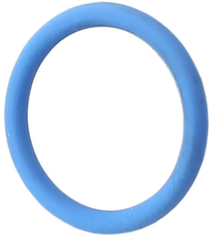 Kin-Tp000045 Brass Seal Sleeve With O-Ring 1