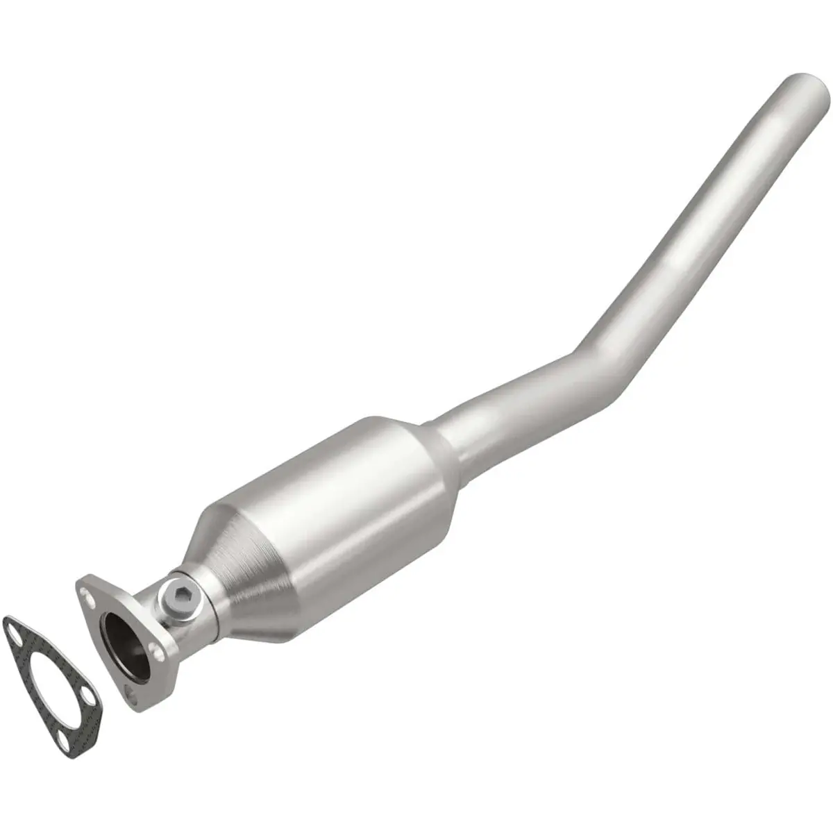 Magnaflow Direct-Fit Catalytic Converter – Part Number 23946 1