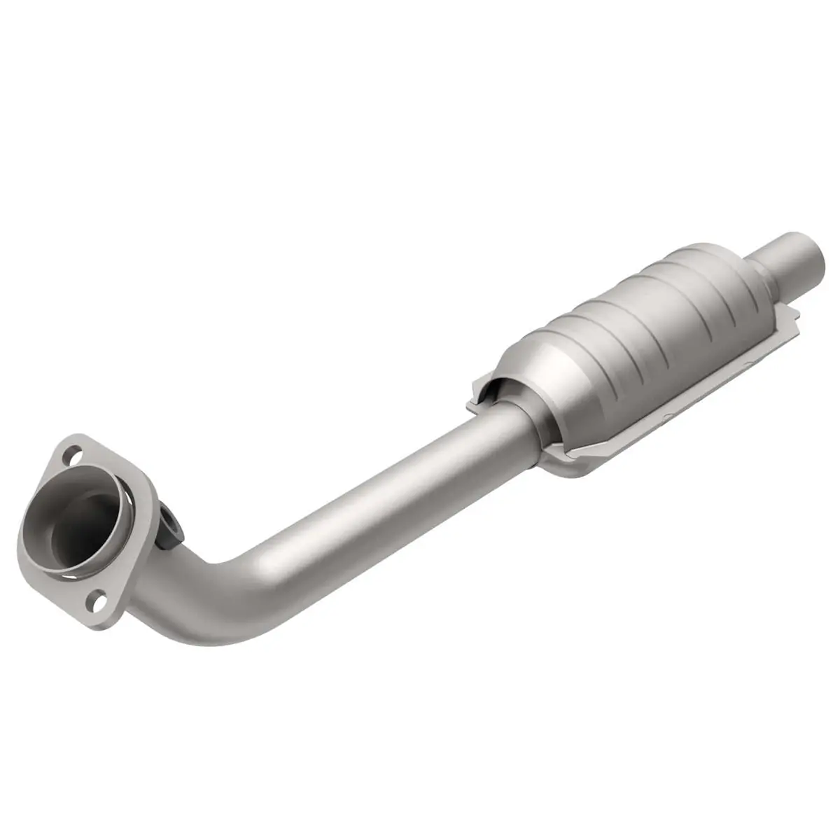 Magnaflow 49572 Direct-Fit Catalytic Converter 1