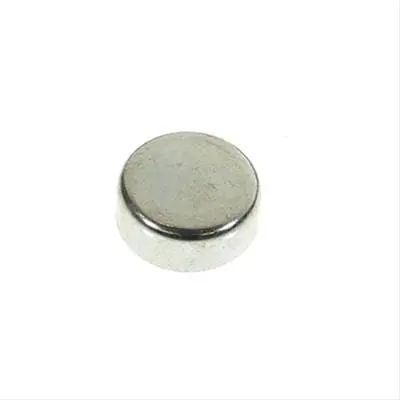 Melling Mpc-85 Freeze Plug (Expansion Plug) Set 1