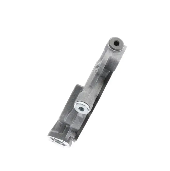 Melling M176Hv High-Volume Oil Pump 2