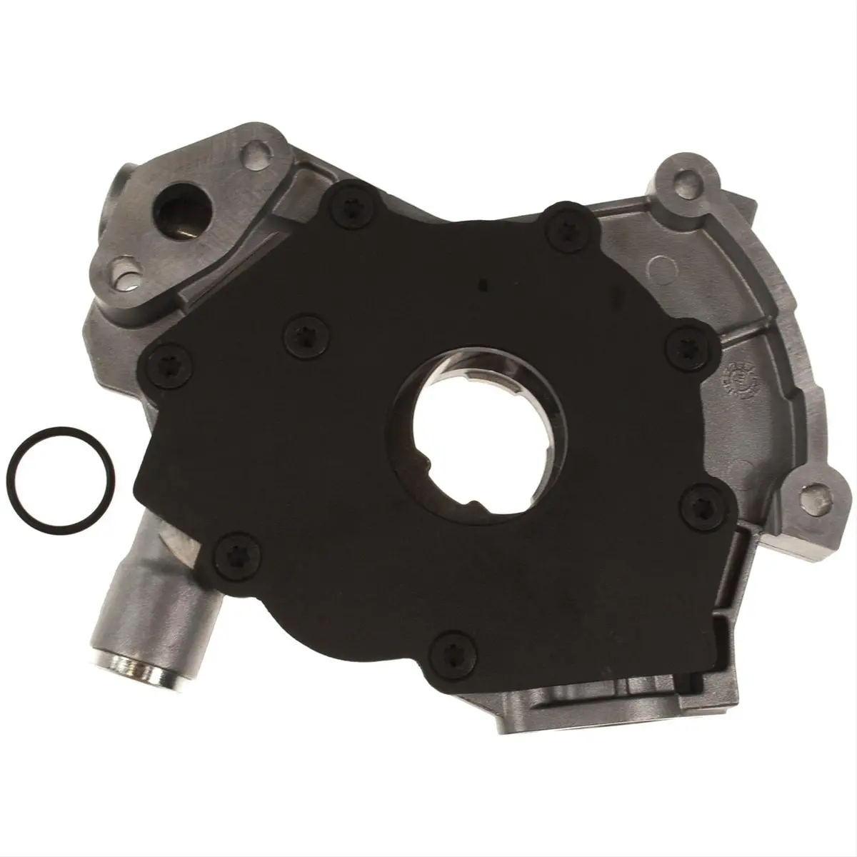 Melling High-Volume Oil Pump – Stock Replacement (M360) 2
