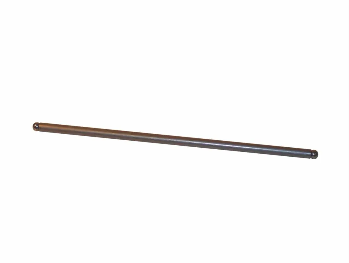 Melling Mpr-353 Precision Pushrod Set 2