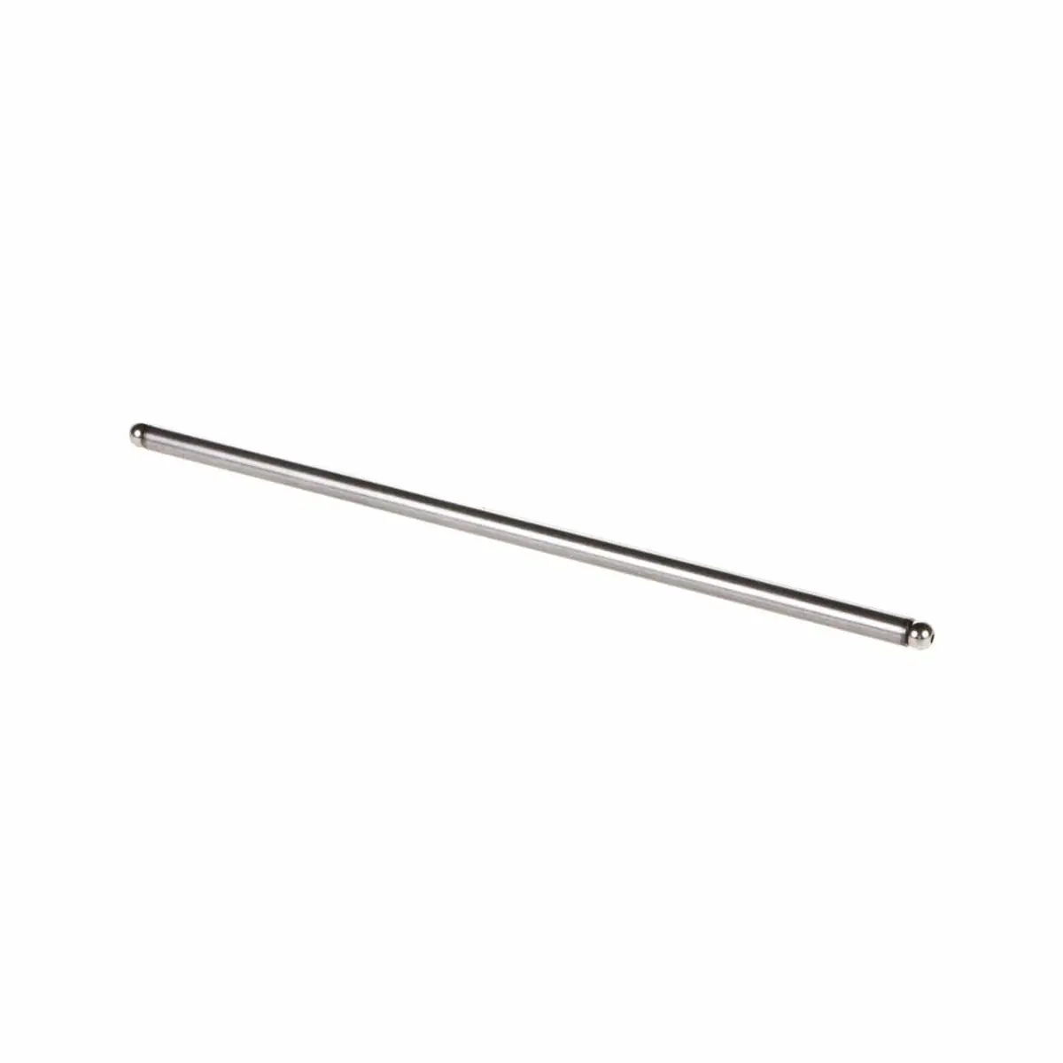 Melling Mpr-353 Precision Pushrod Set 1