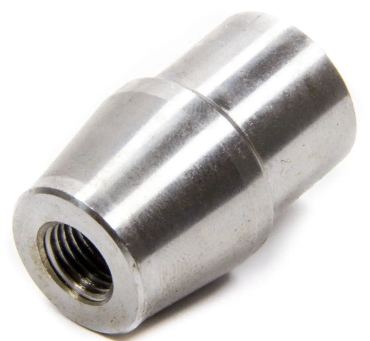 Mzre1014C Weld-In Female Tube End – Made From 4130 Chromoly Steel 1