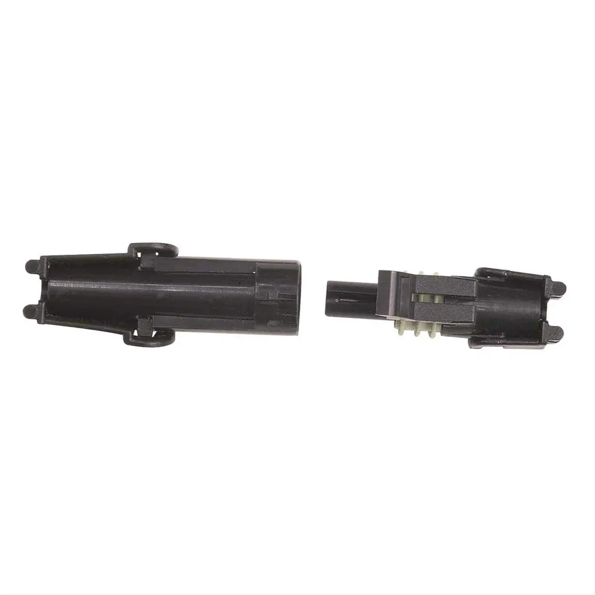 Msd 8174 Weatherproof Sealed Electrical Connector Set 1