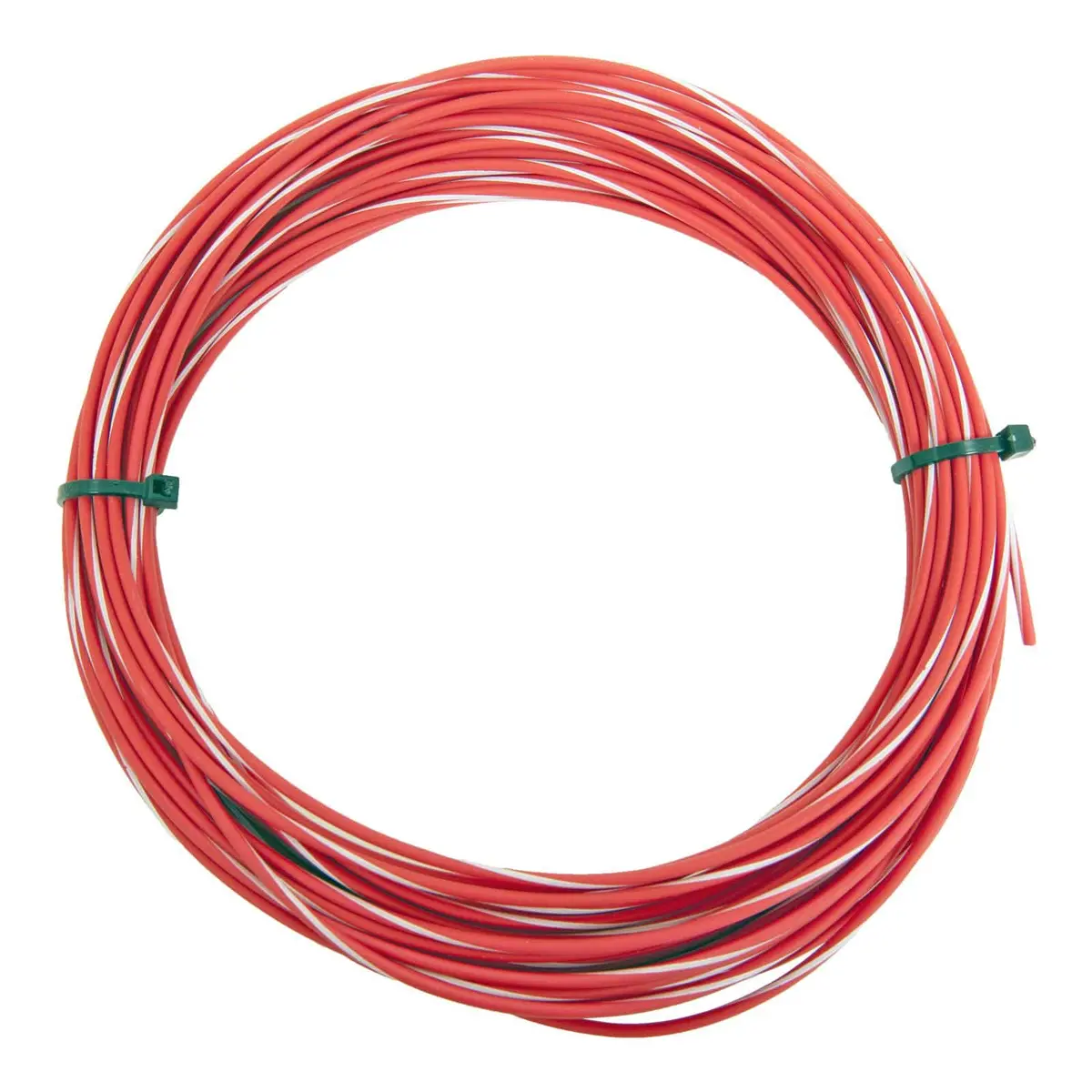 Painless Performance Extreme-Duty Bulk Wiring Harness – 70853 1