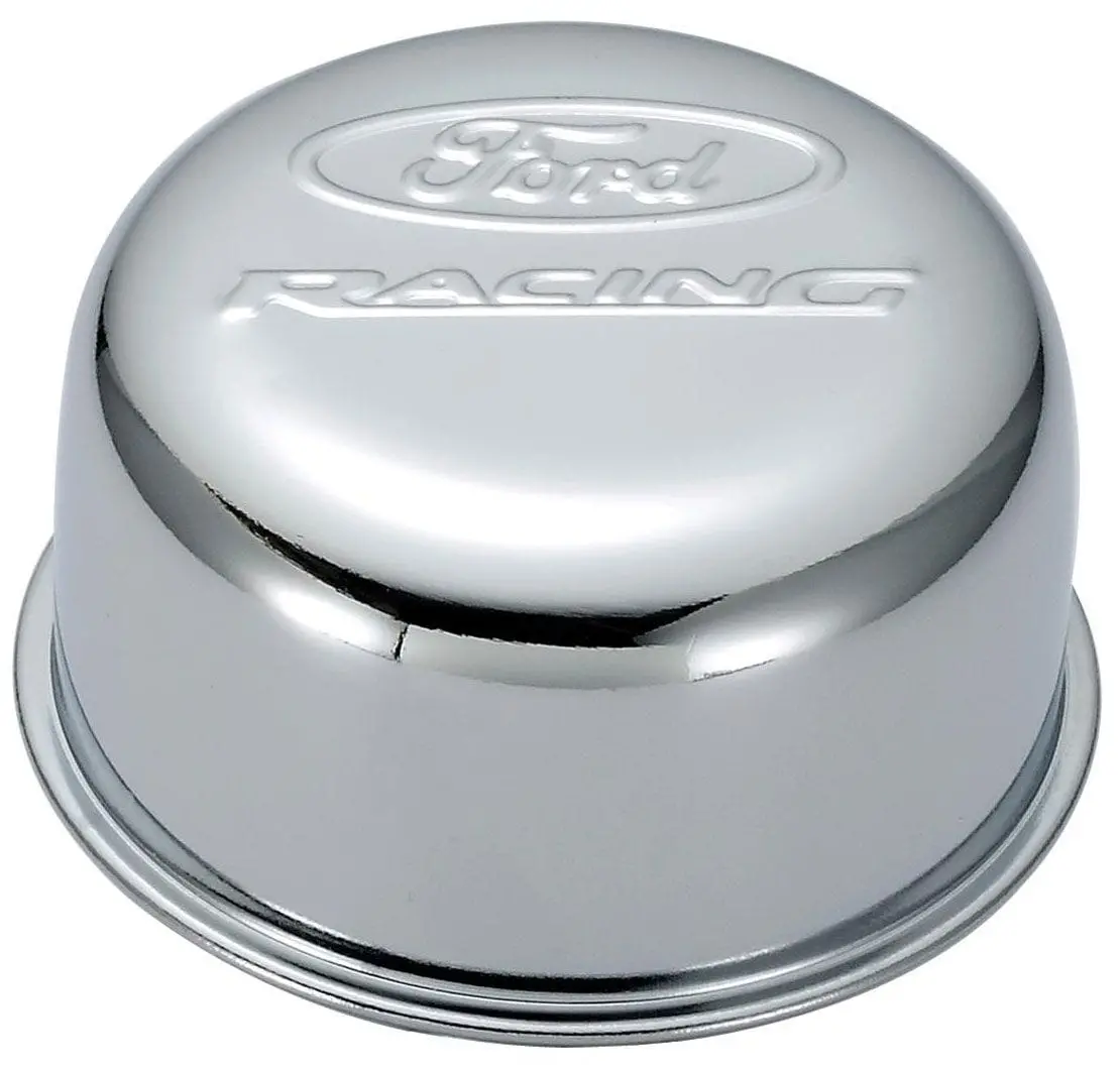 Pr302-200 Twist-On Valve Cover Breather Cap 1