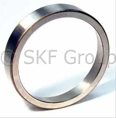 Skf Br2520 Manual Transmission Bearing Kit 1