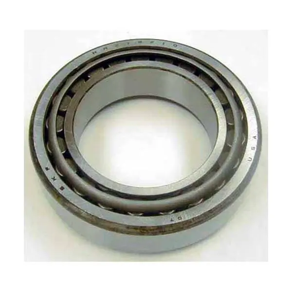 Skf B37 Wheel Bearing And Hub Assembly – Precision Replacement 1