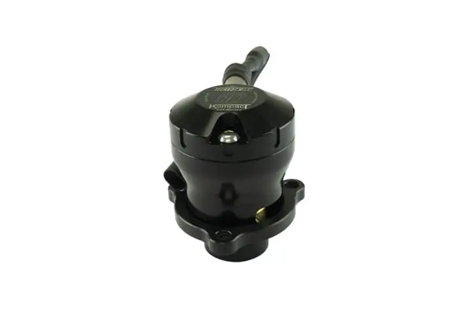 Bov Kompact Em Dual-Port Vacuum Release Valve – Vr19 Model 1